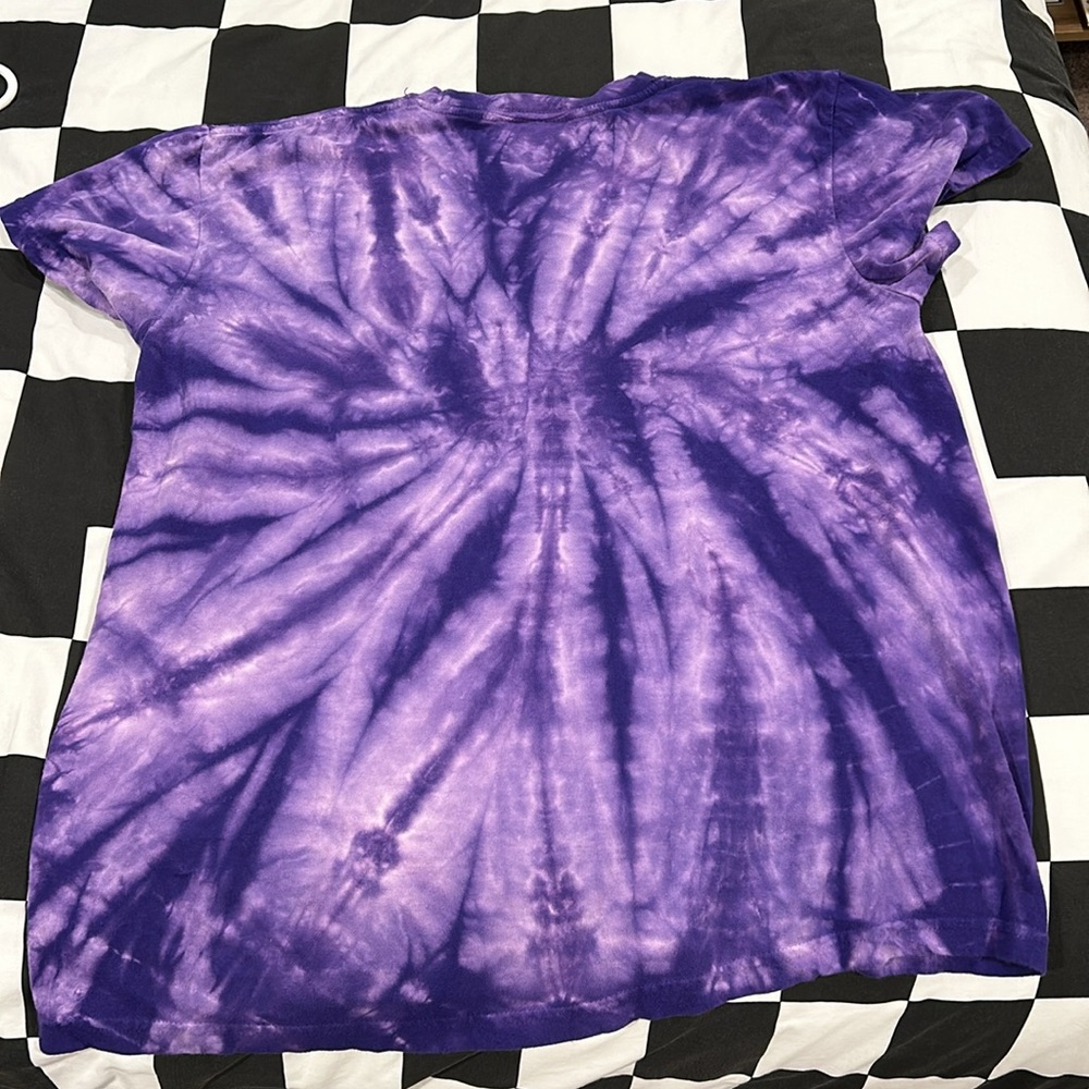 Vintage New Orleans Tee - Picture 5 of 7